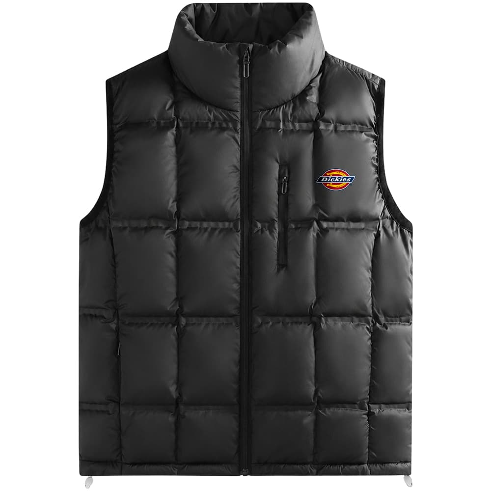 Жилет dickies Мужской Жилеты - изображение 1