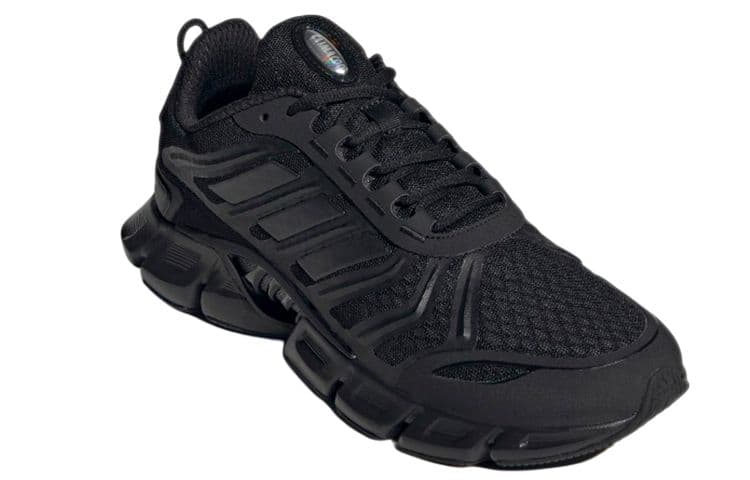 Кроссовки для бега adidas Climacool - изображение 3