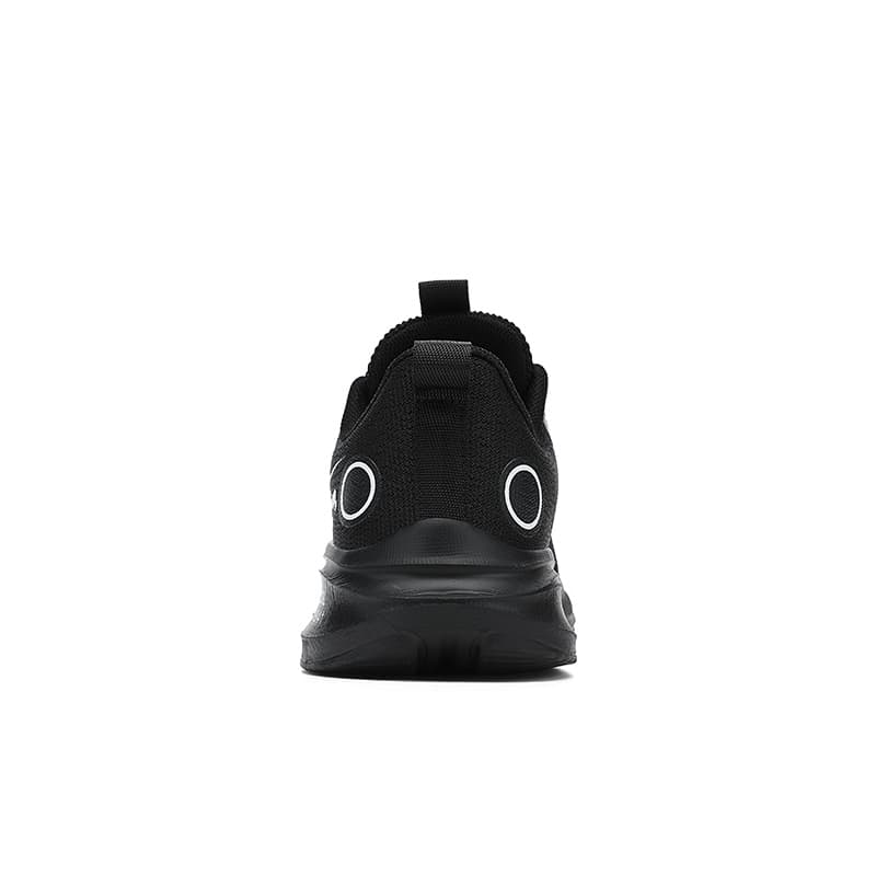 Кроссовки Jeep Детские беговые кроссовки Low Топ Kids - изображение 5