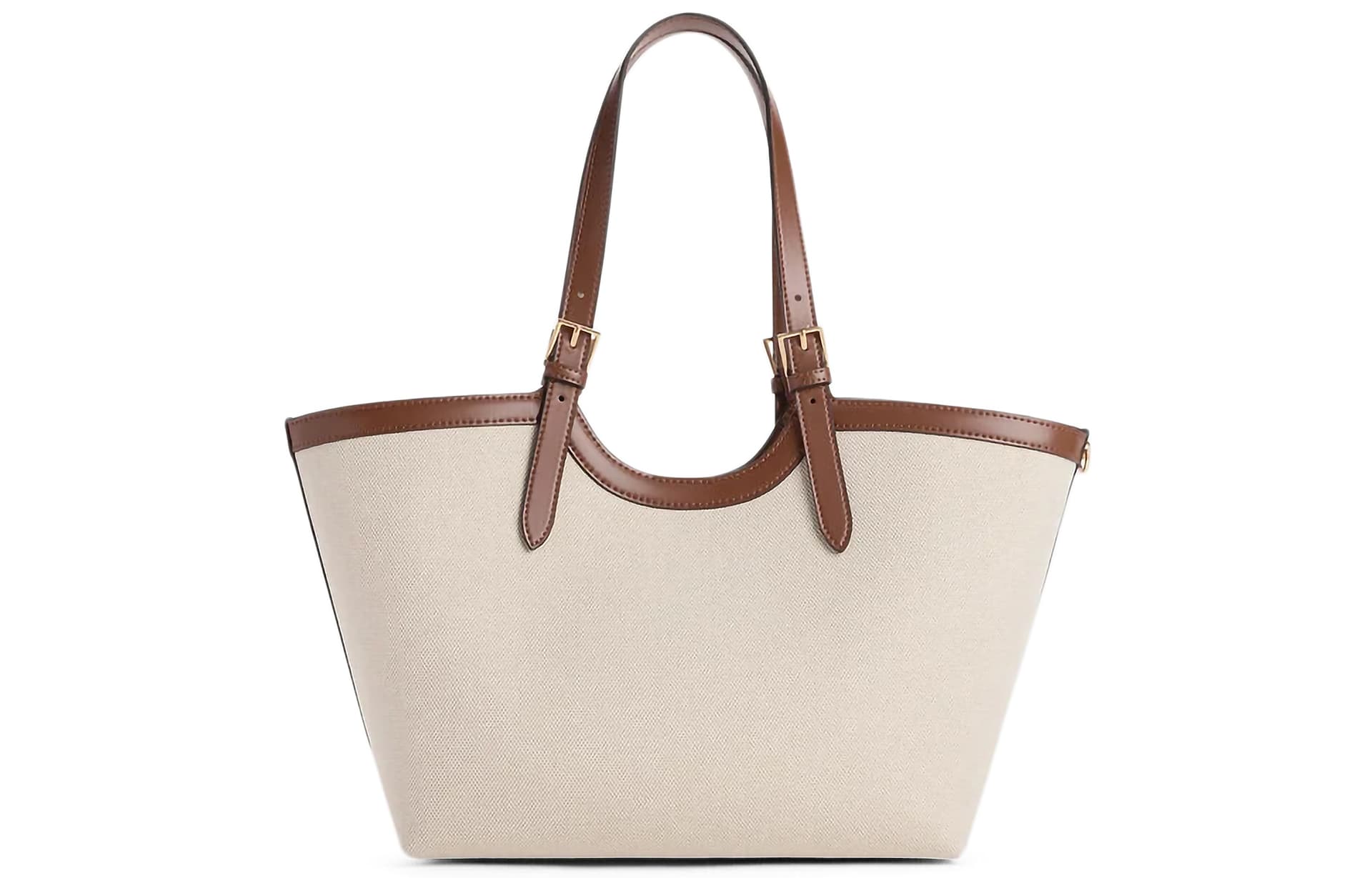 Мини-сумка CHARLES KEITH Сумка через плечо Многоцветная (Брелок включен) Женская - изображение 3