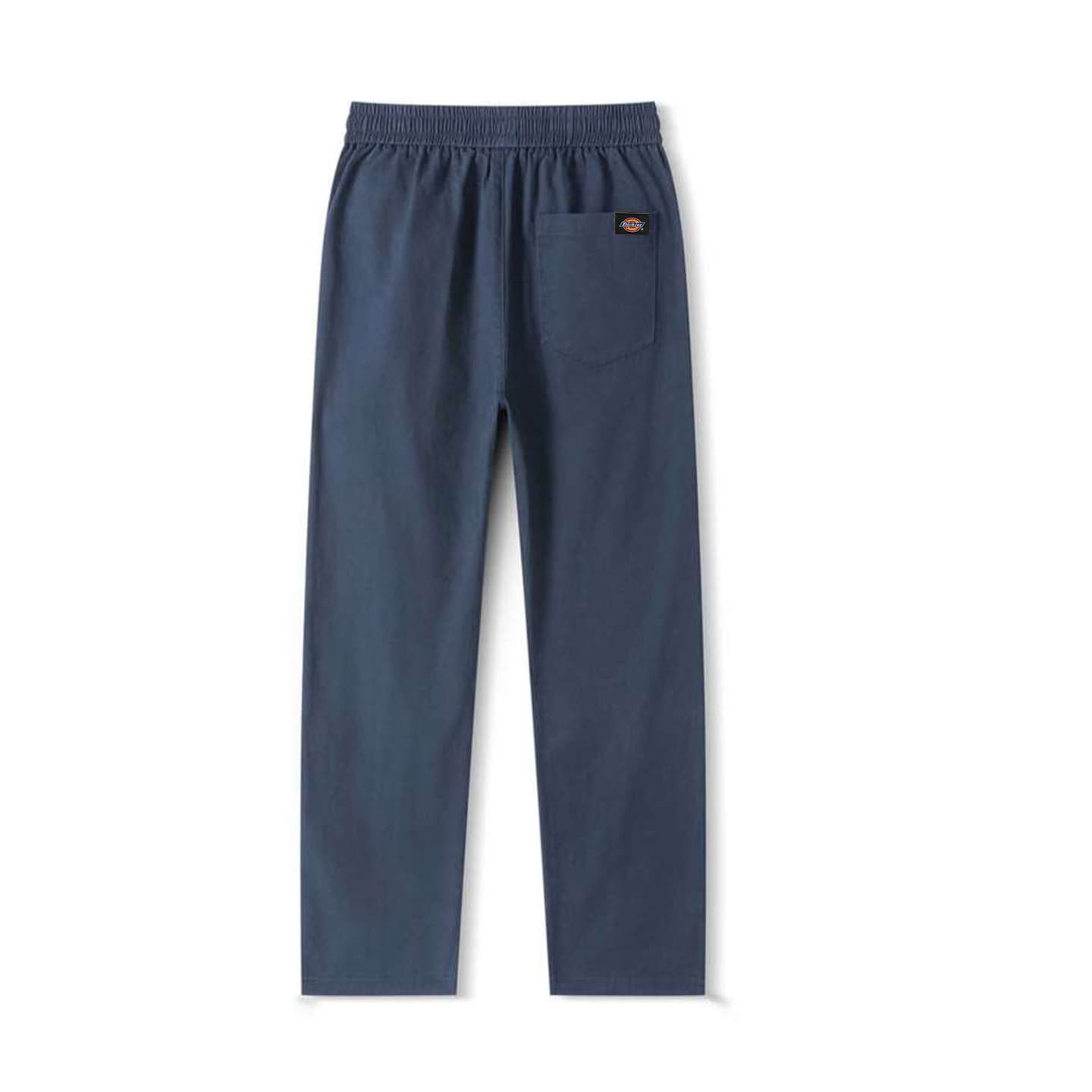 Штаны dickies Унисекс Повседневные брюки - изображение 3