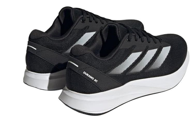 Кроссовки для бега adidas Duramo RC - изображение 4