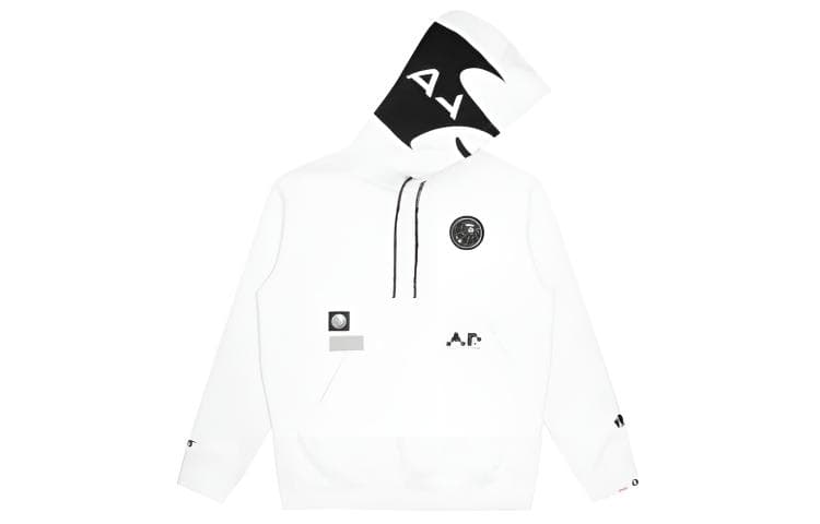 Худи Aape - изображение 1