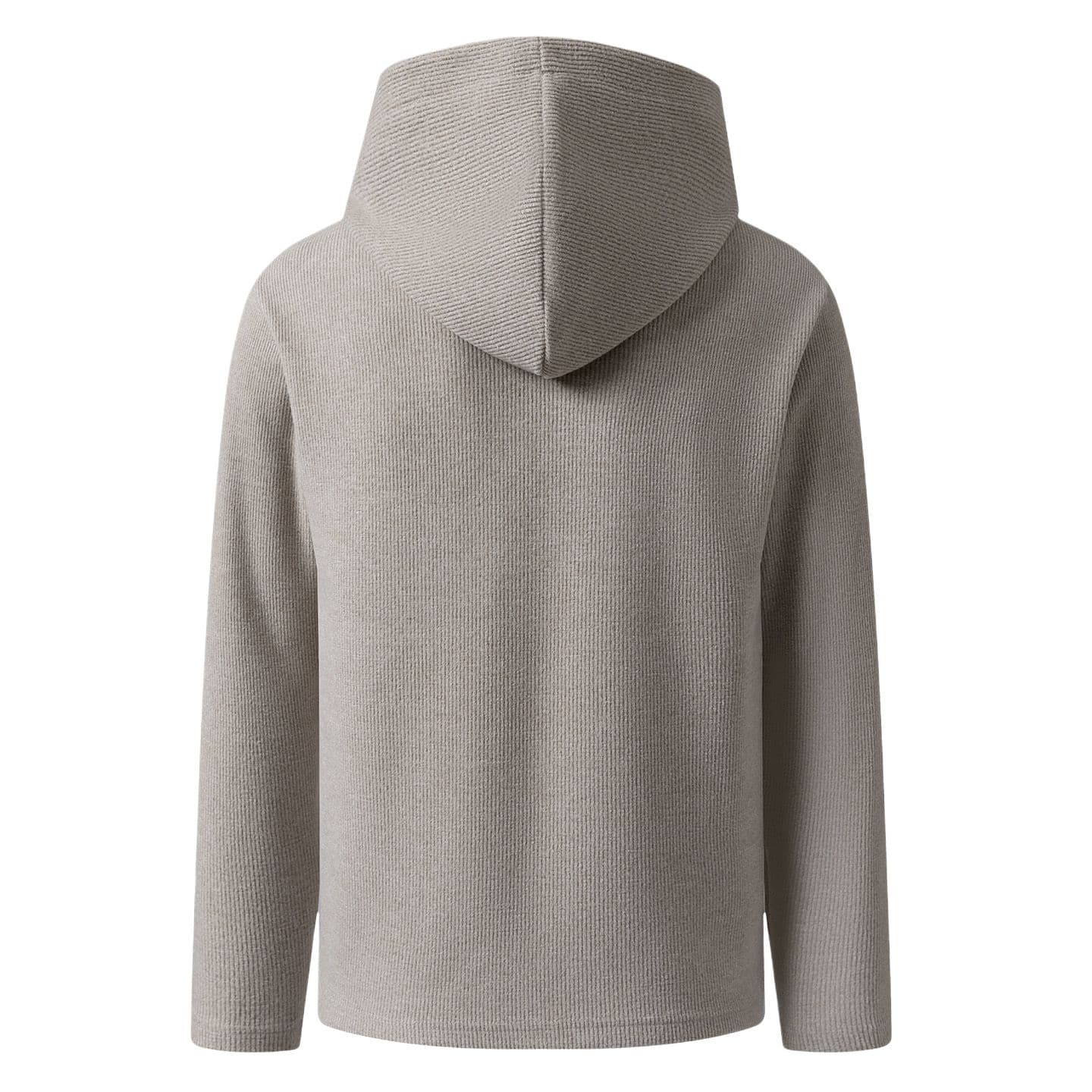 Худи PIERRE CARDIN Мужской Толстовки - изображение 2