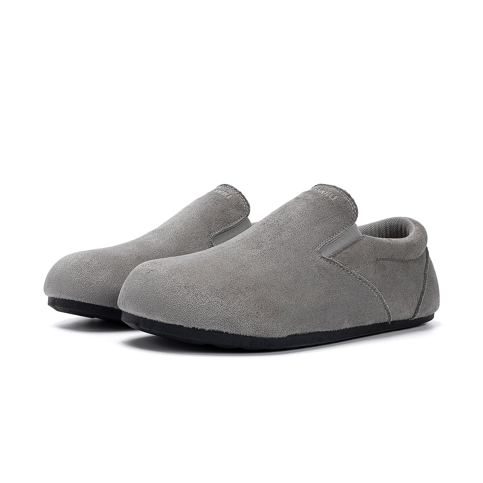 Сандалии HUANQIU Birkenstock Стиль Обувь Мужской - изображение 4