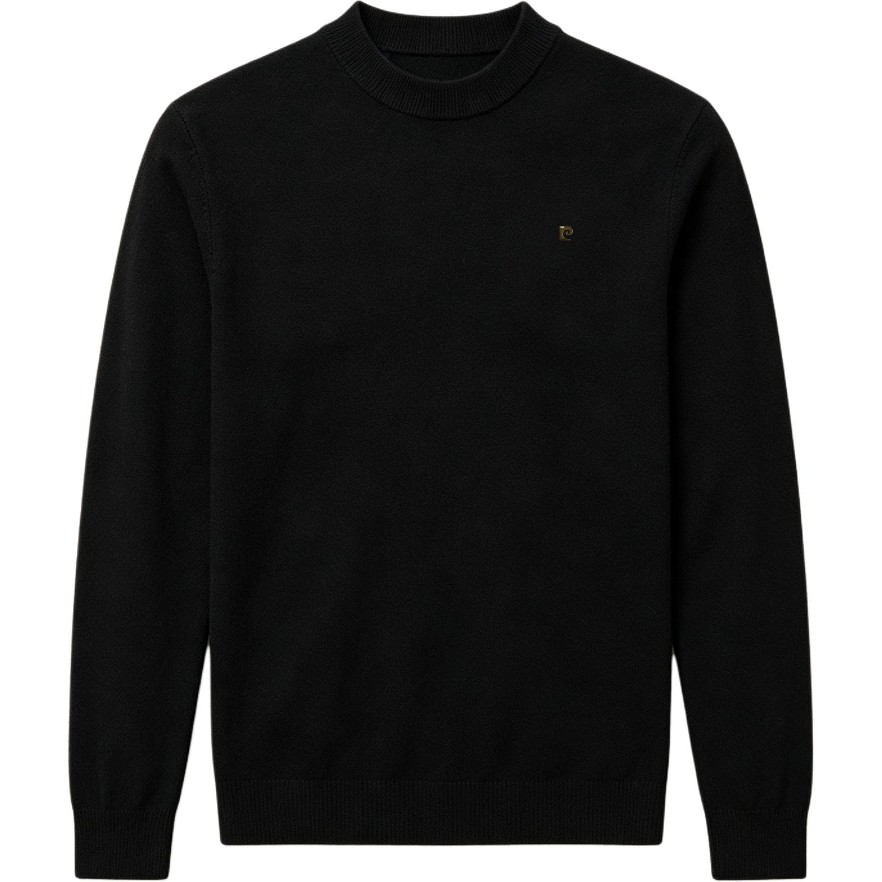 Кофта PIERRE CARDIN Мужской Свитеры - изображение 1