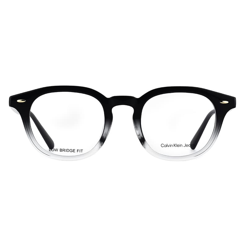 Оправа calvin klein Очки с диоптриями Унисекс - изображение 2