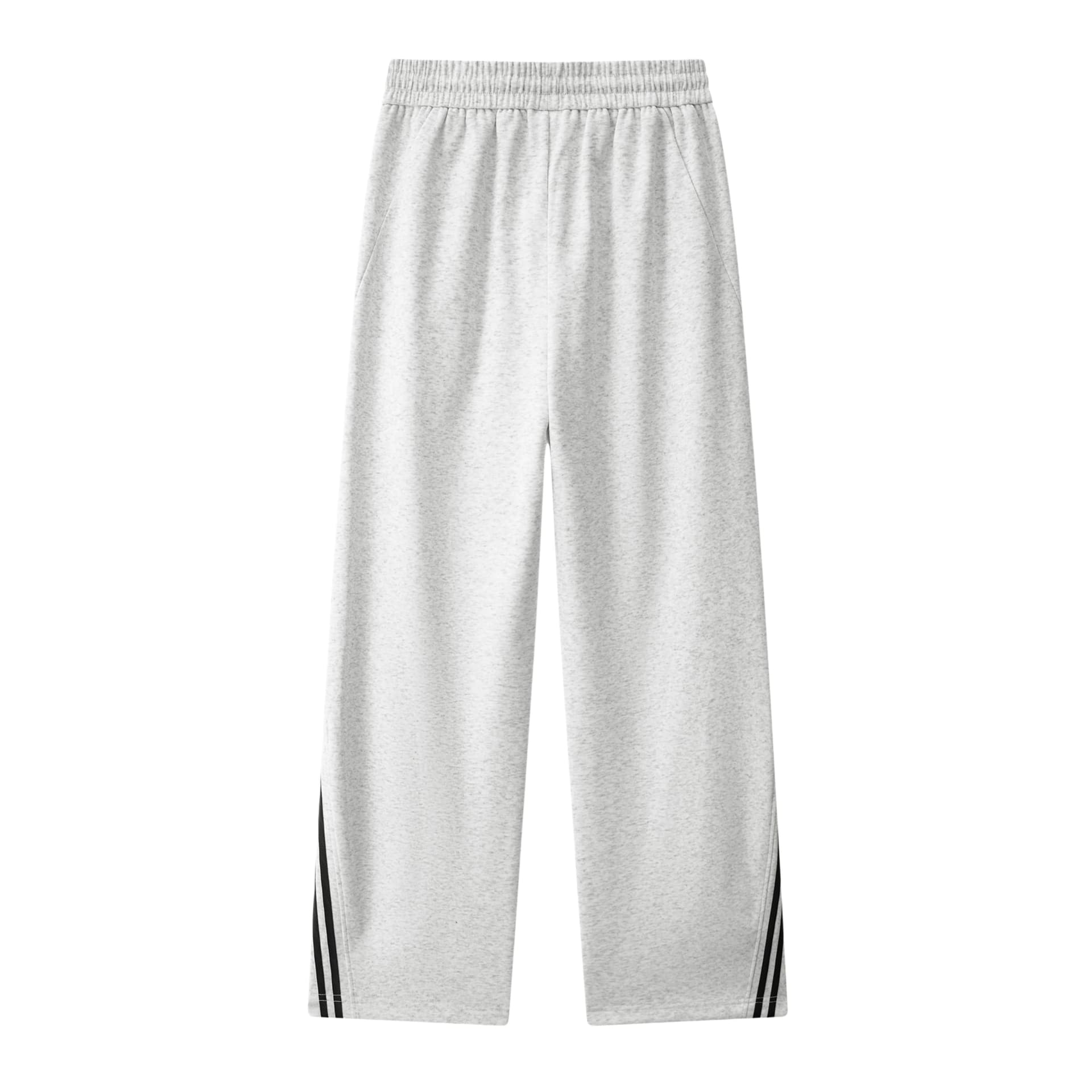Штаны dickies Унисекс Повседневные брюки - изображение 2