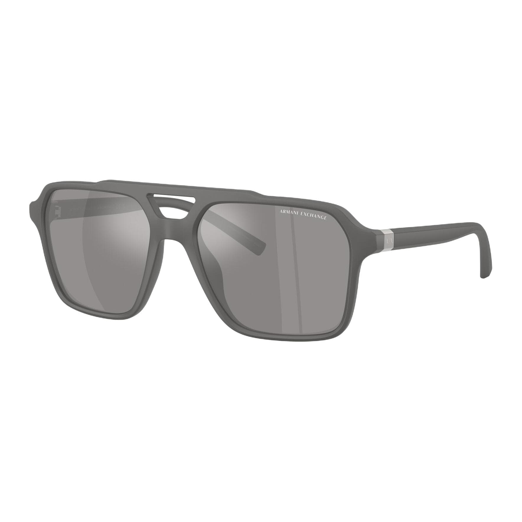 Солнцезащитные очки ARMANI EXCHANGE Солнцезащитные очки Унисекс - изображение 1