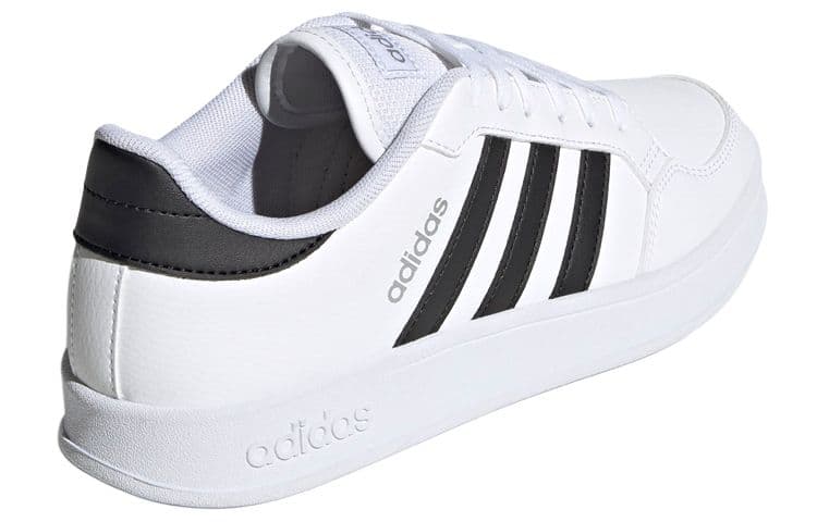 Кроссовки adidas neo Breaknet - изображение 4