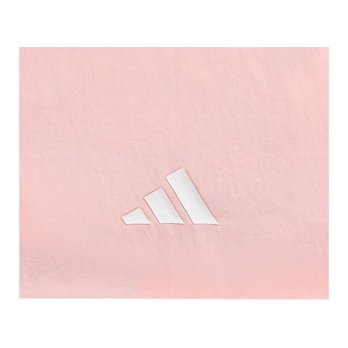 Рюкзак Adidas Нейлон Рюкзаки Unisex Light Розовый - изображение 5