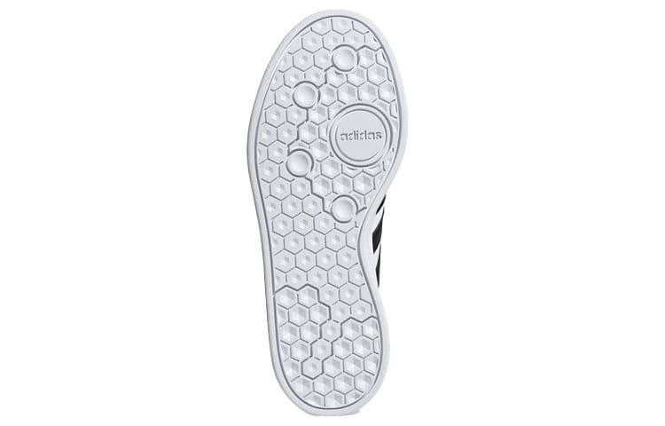 Кроссовки adidas neo Breaknet - изображение 6
