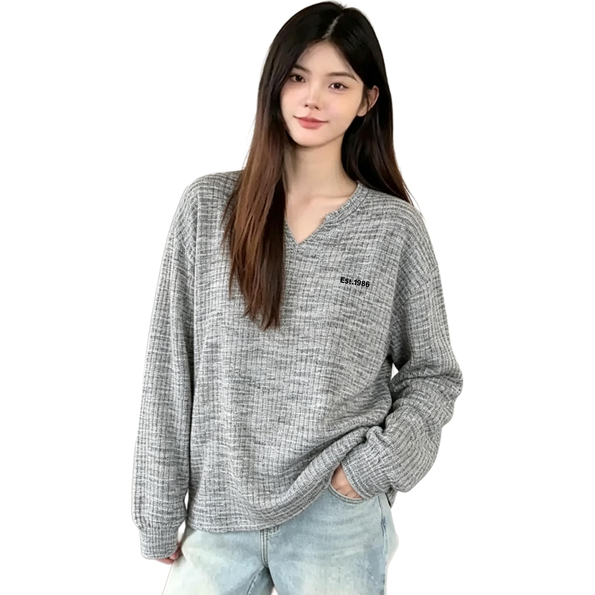 Футболка EASTERN CAMEL Унисекс T-рубашки - изображение 1