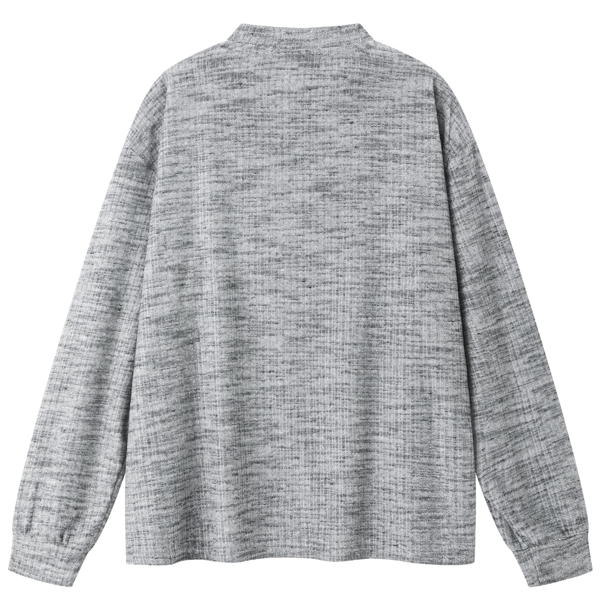 Футболка EASTERN CAMEL Унисекс T-рубашки - изображение 3