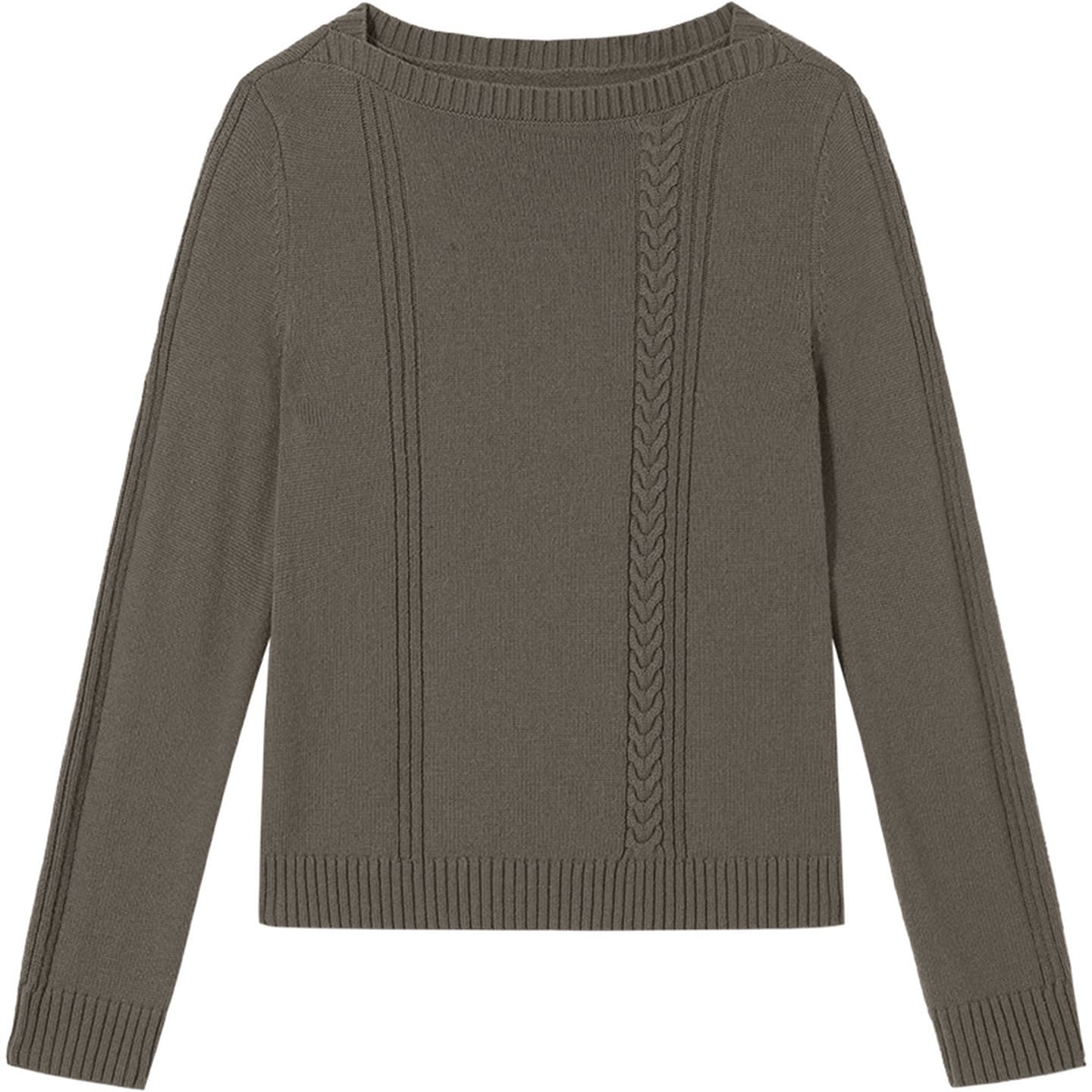 Кофта PSO Brand Женские Трикотаж - изображение 1
