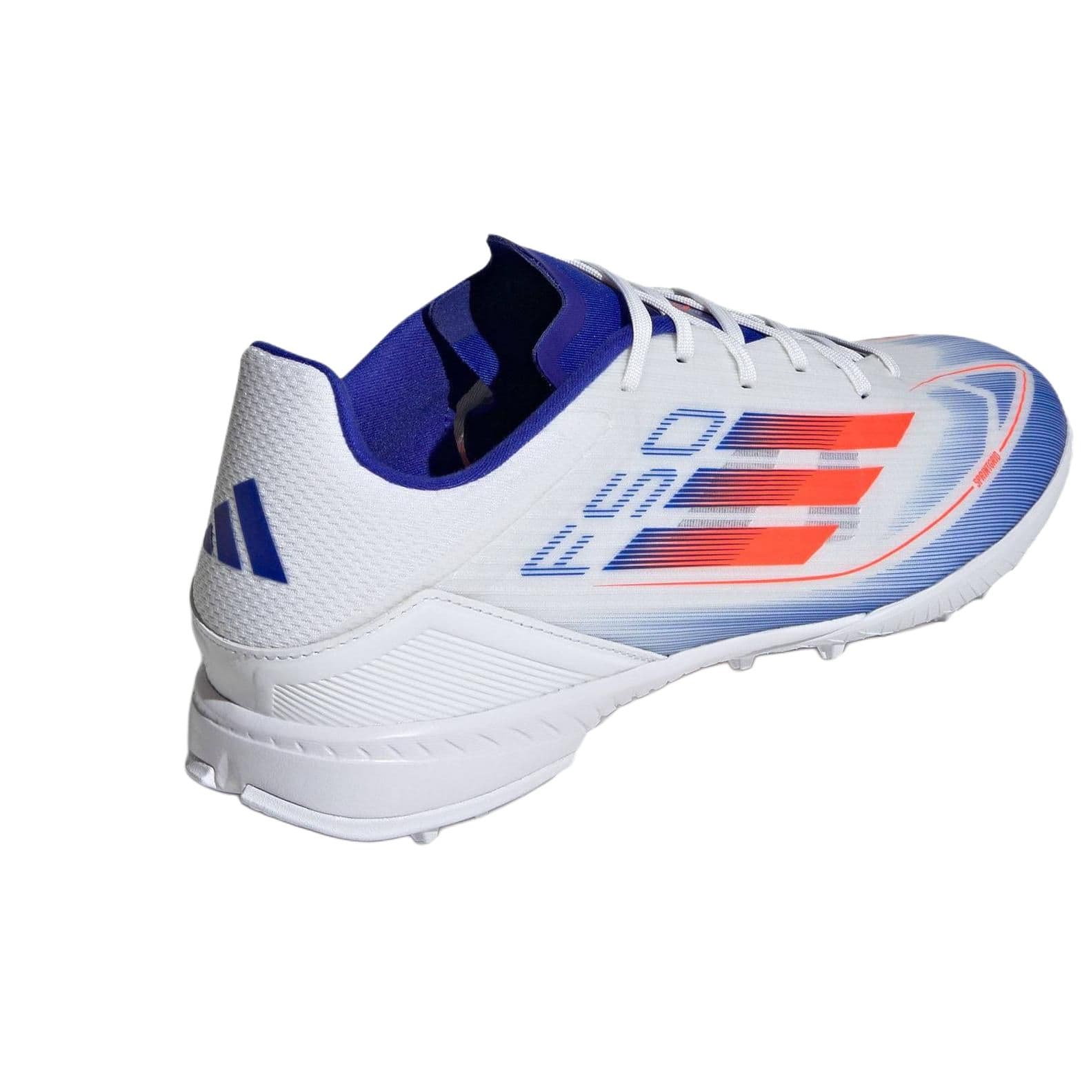 Кроссовки для футбола adidas F50 LEAGUE TF - изображение 4