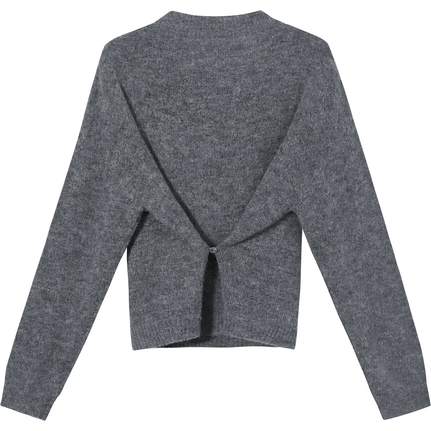 Кофта PSO Brand Женские Трикотаж - изображение 2