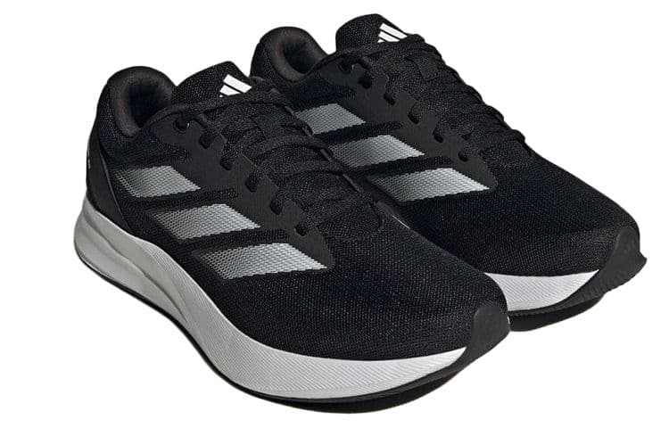 Кроссовки для бега adidas Duramo RC - изображение 3