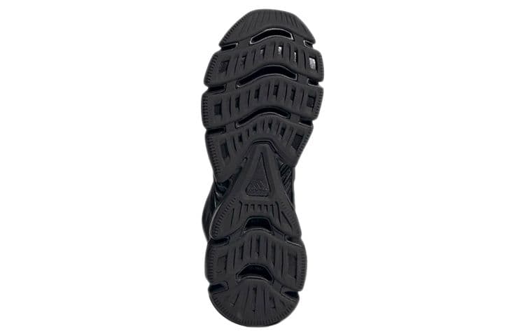 Кроссовки для бега adidas Climacool - изображение 6