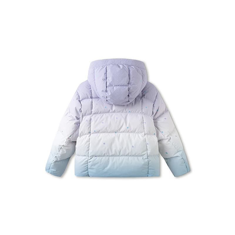 BALABALA Kids Пуховики - изображение 2