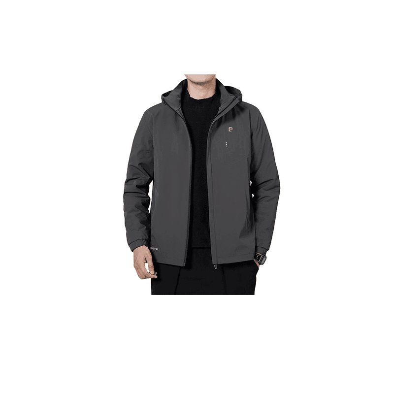 Куртка PIERRE CARDIN Мужской Куртки - изображение 1