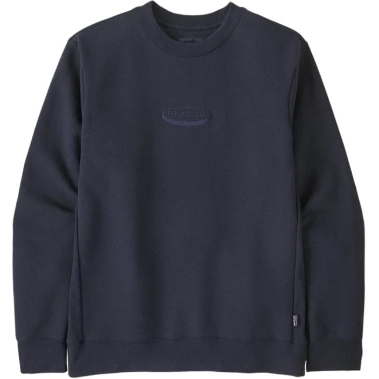 Худи Patagonia Мужские Толстовки - изображение 5