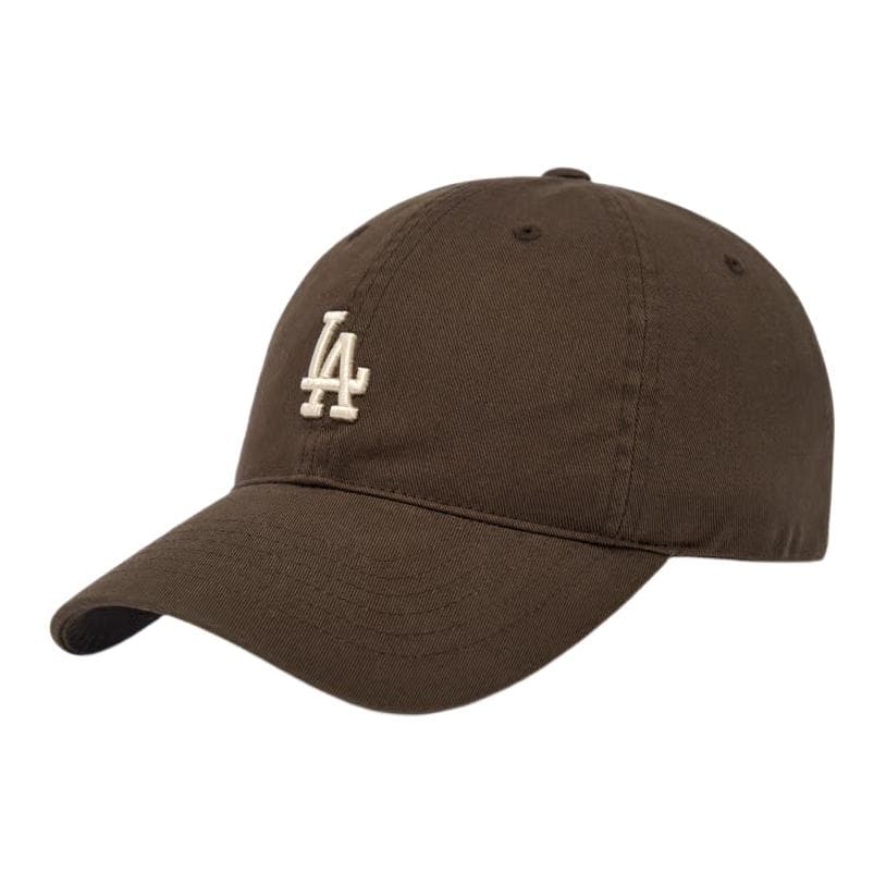 Кепка mlb Кепки Унисекс - изображение 1