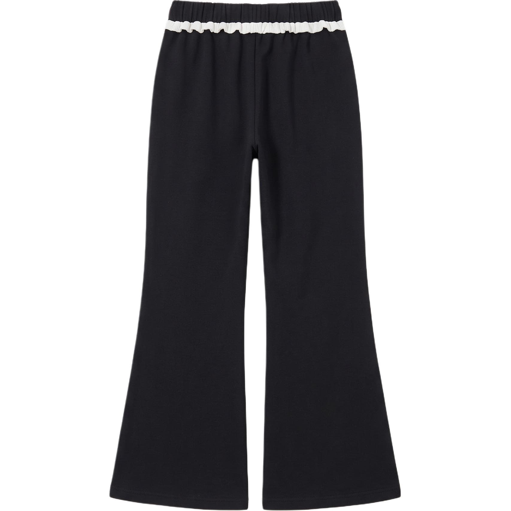 Штаны dickies Женские Повседневные брюки - изображение 2