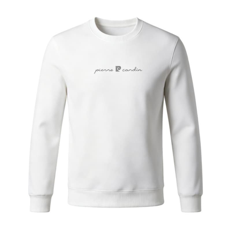 Худи PIERRE CARDIN Мужской Толстовки - изображение 1