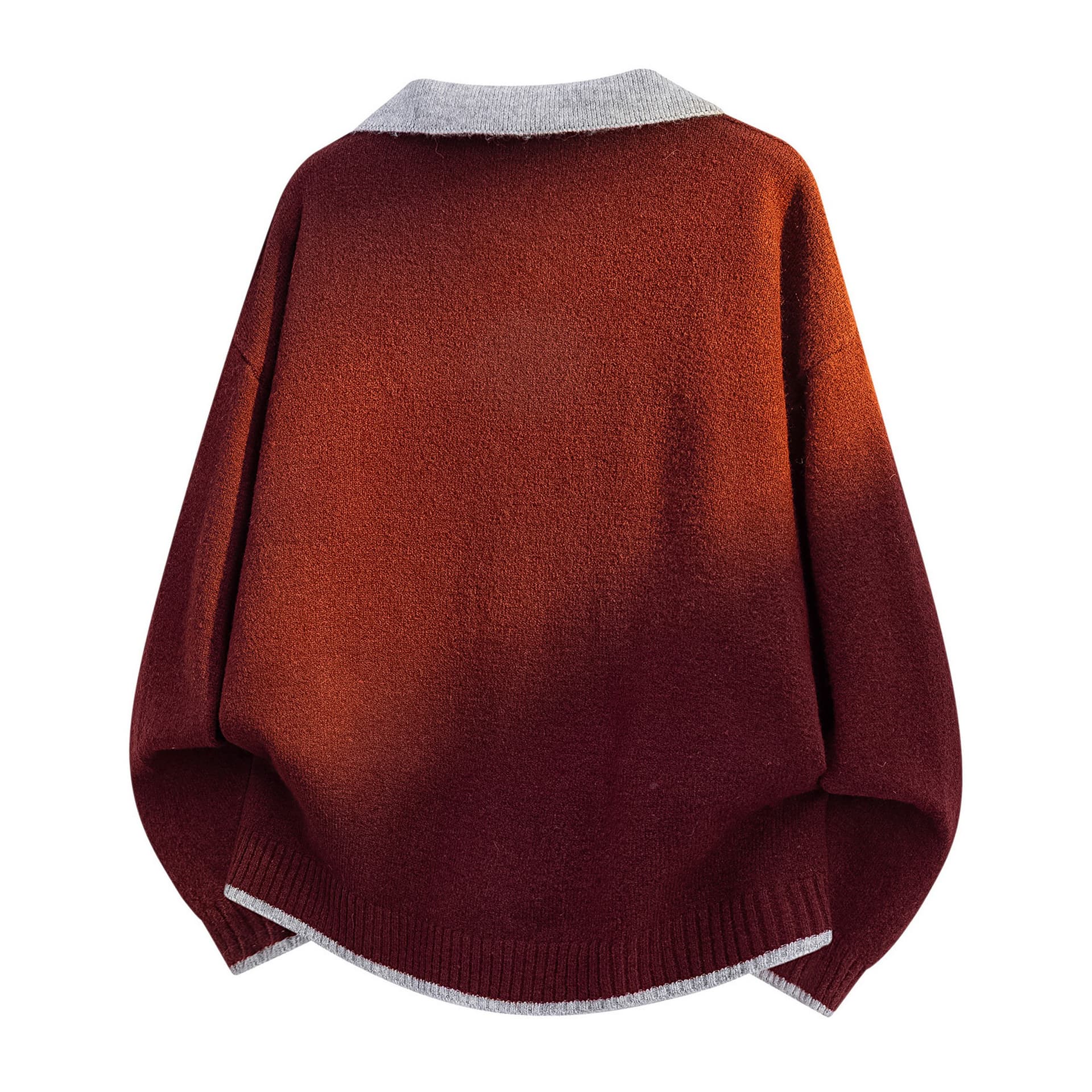 Кофта Jeep Leisure Collection Унисекс Свитеры - изображение 2