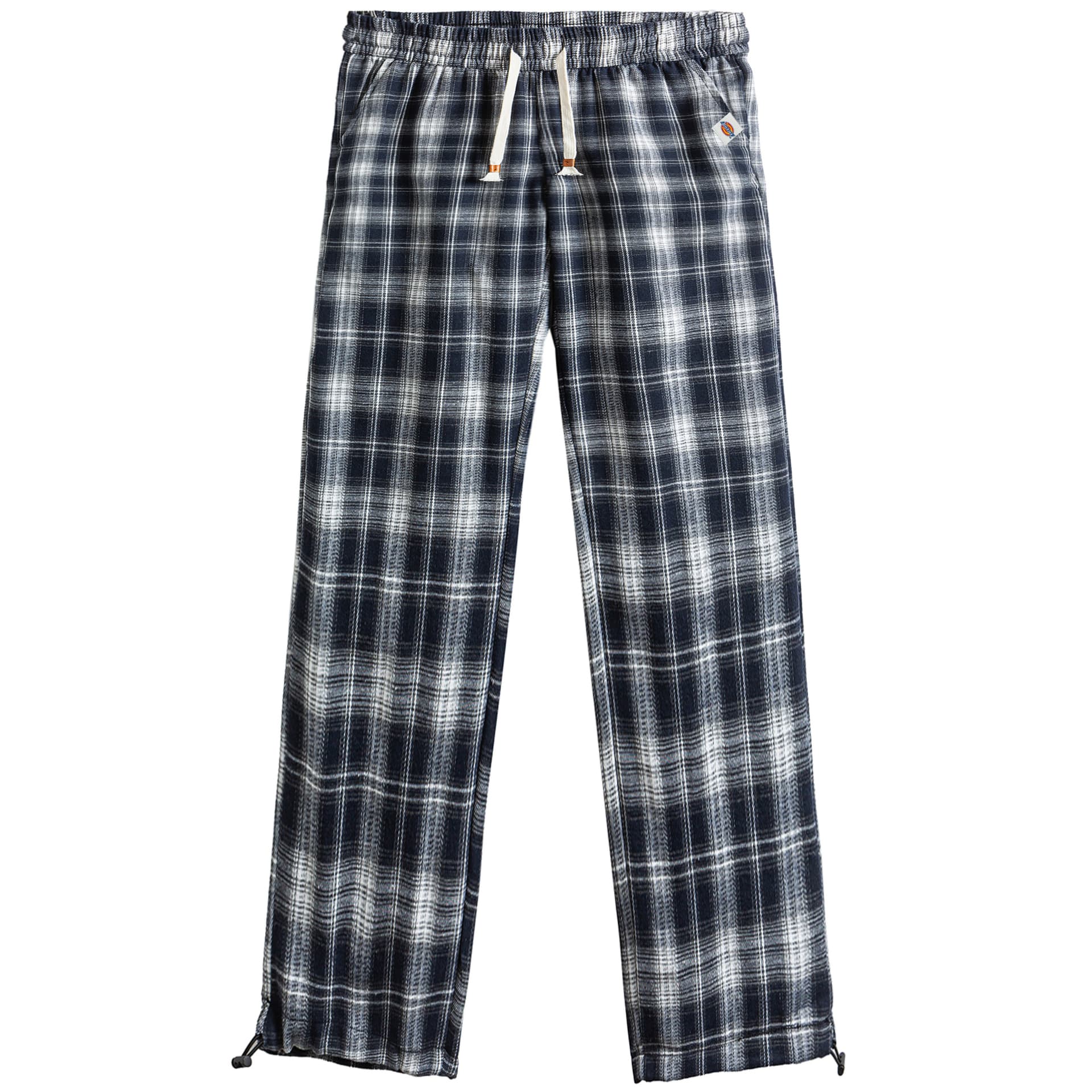 Штаны dickies Мужской Повседневные брюки - изображение 1