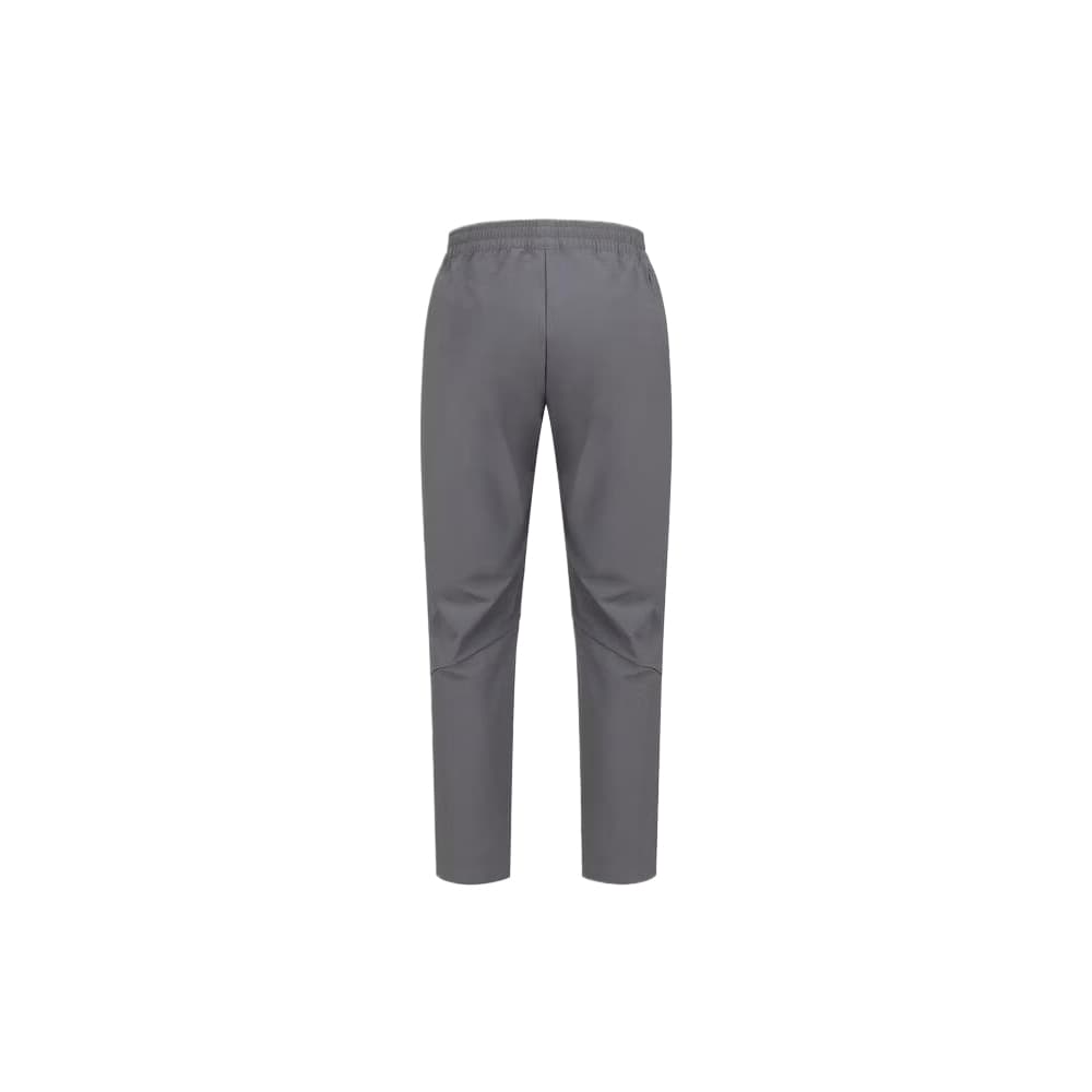 asics Серый Men's Running Брюки - изображение 2
