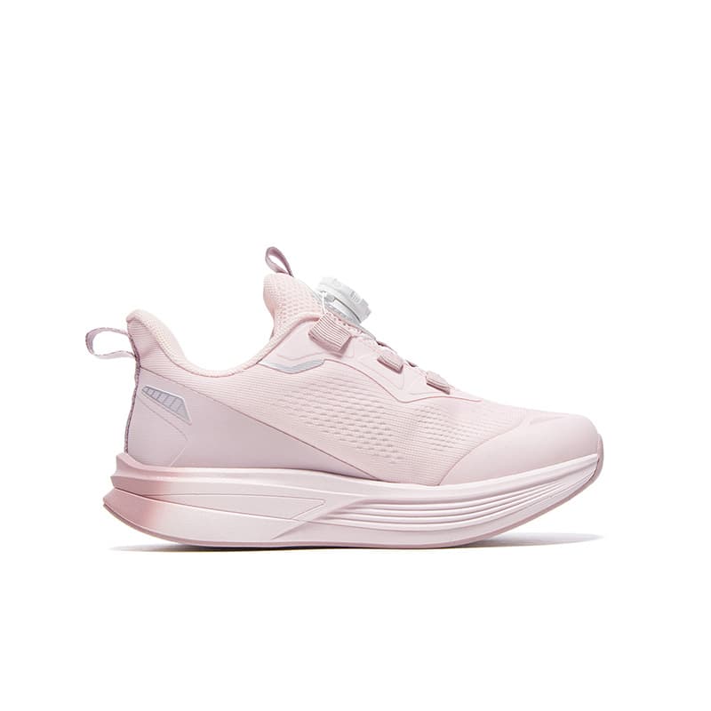 Кроссовки LEE KIDS Беговые кроссовки Low Топ Kids - изображение 2
