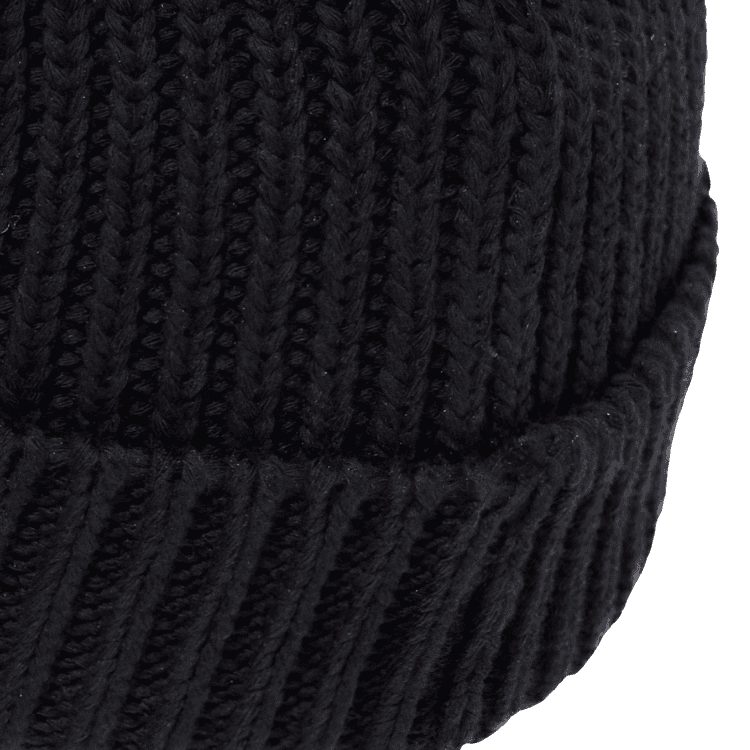 Шапка Adidas Originals Шапки-бини Унисекс Черный - изображение 3