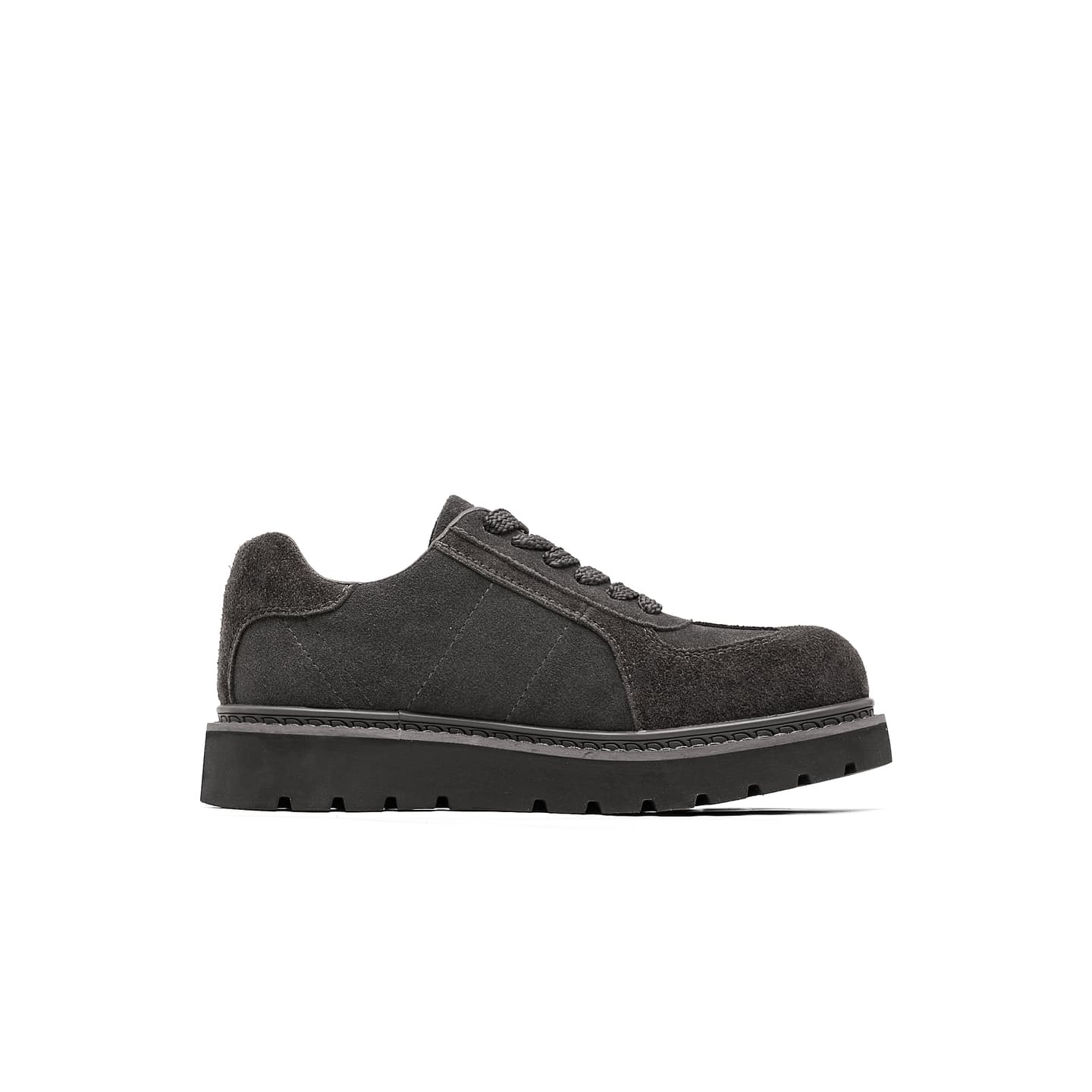 Кроссовки DCSHOES Повседневная обувь Low Топ Мужской - изображение 4