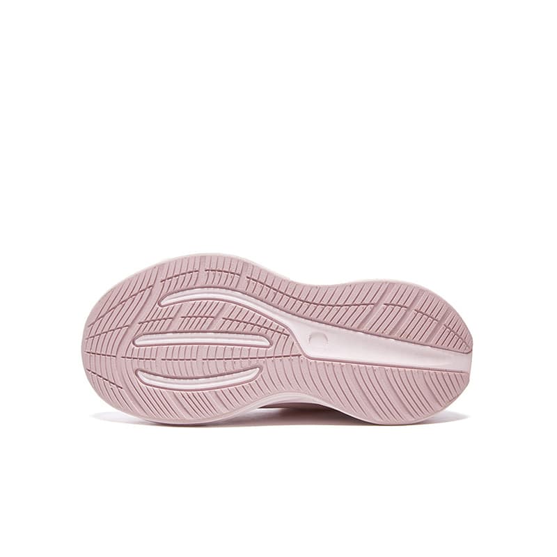 Кроссовки LEE KIDS Беговые кроссовки Low Топ Kids - изображение 7