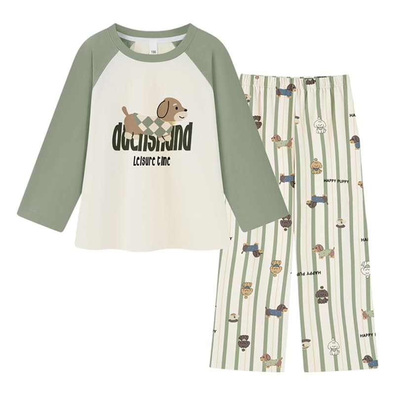 Miiow Kids Домашние комплекты - изображение 1