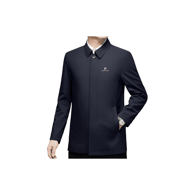 Куртка PIERRE CARDIN Мужской Куртки - изображение 1