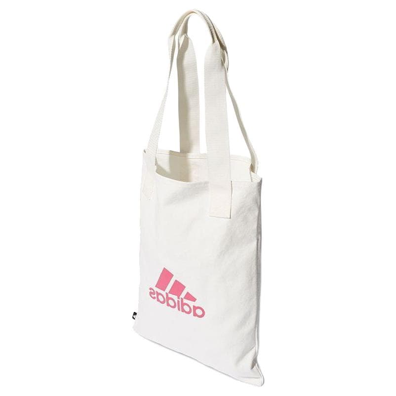Сумка adidas CANVAS SHOPPER Tote - изображение 4