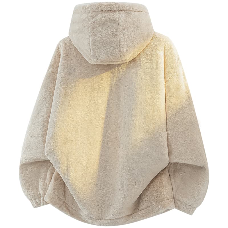 Зимняя куртка пуховик EASTERN CAMEL Унисекс Куртки на синтепоне - изображение 2