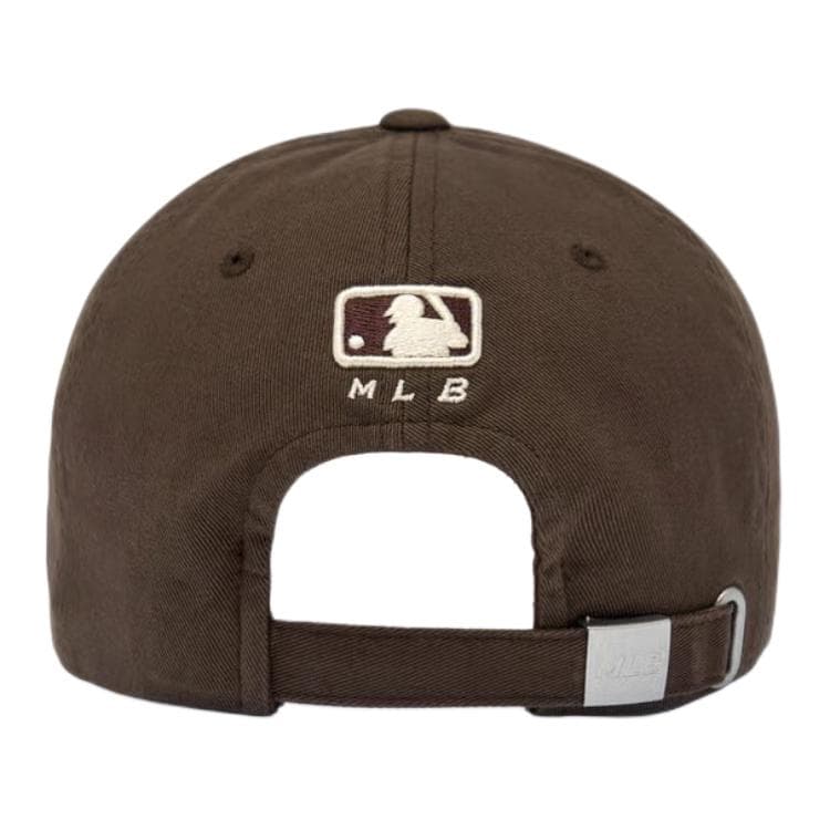 Кепка mlb Кепки Унисекс - изображение 4