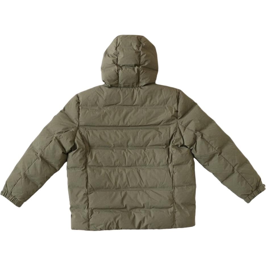 Зимняя куртка Timberland - изображение 2