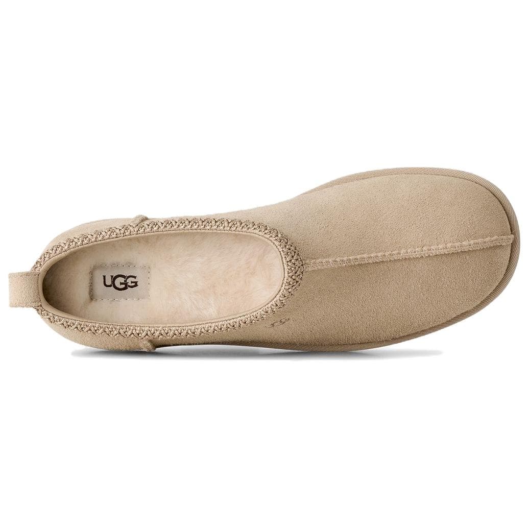 Кроссовки UGG Повседневная обувь Low Топ Песочный Женские - изображение 5