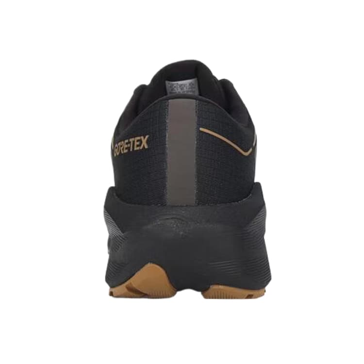 Кроссовки для бега ASICS NOVABLAST 6 Износостойкий Дышащий Отскок Низкие Кроссовки ASICSGRIP Беговые Кроссовки Унисекс - изображение 3