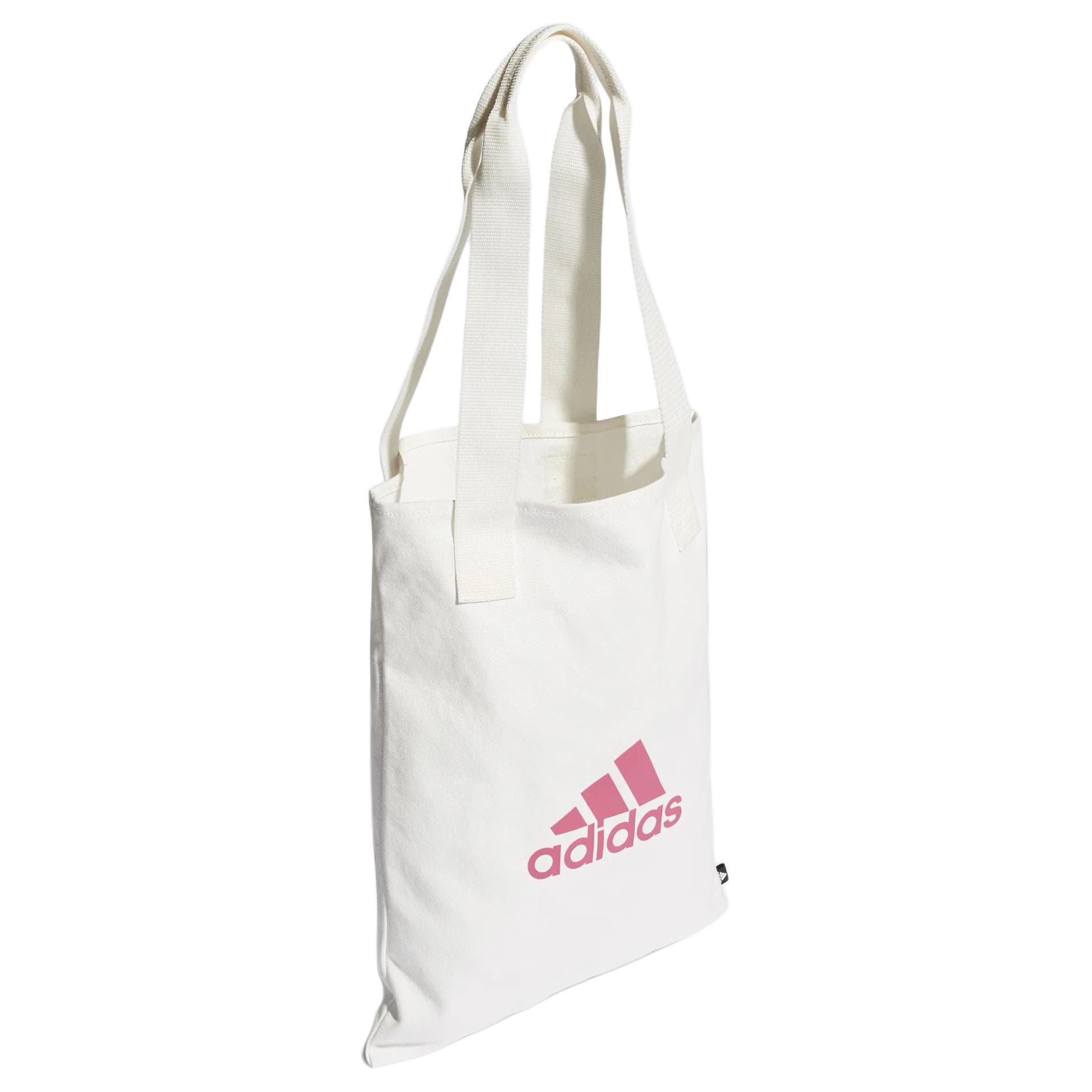 Сумка adidas CANVAS SHOPPER Tote - изображение 2