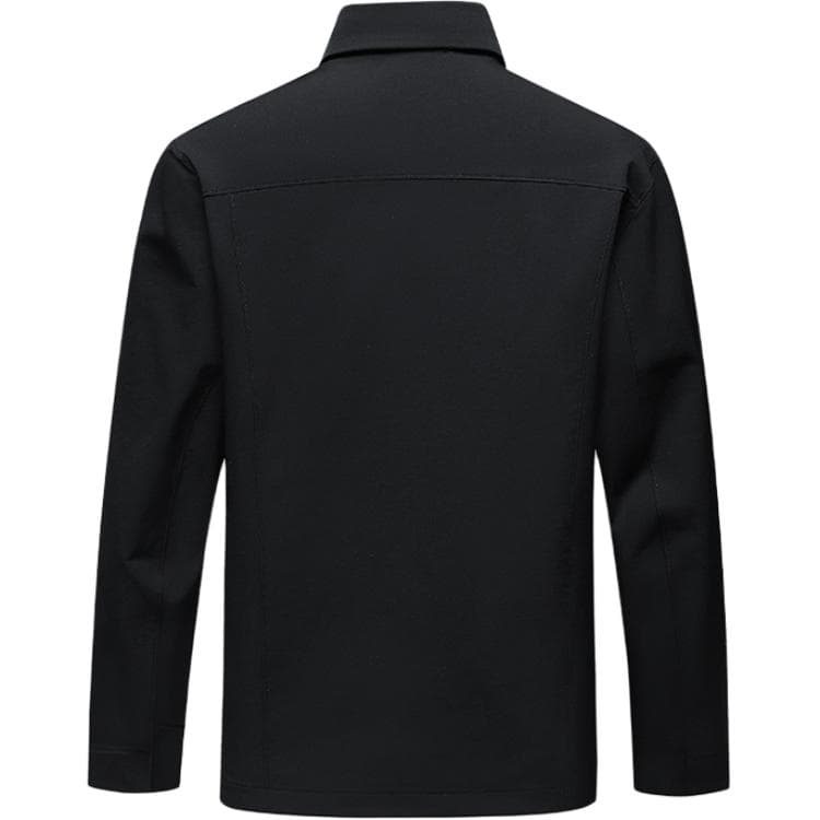 Куртка PIERRE CARDIN Мужской Куртки - изображение 2