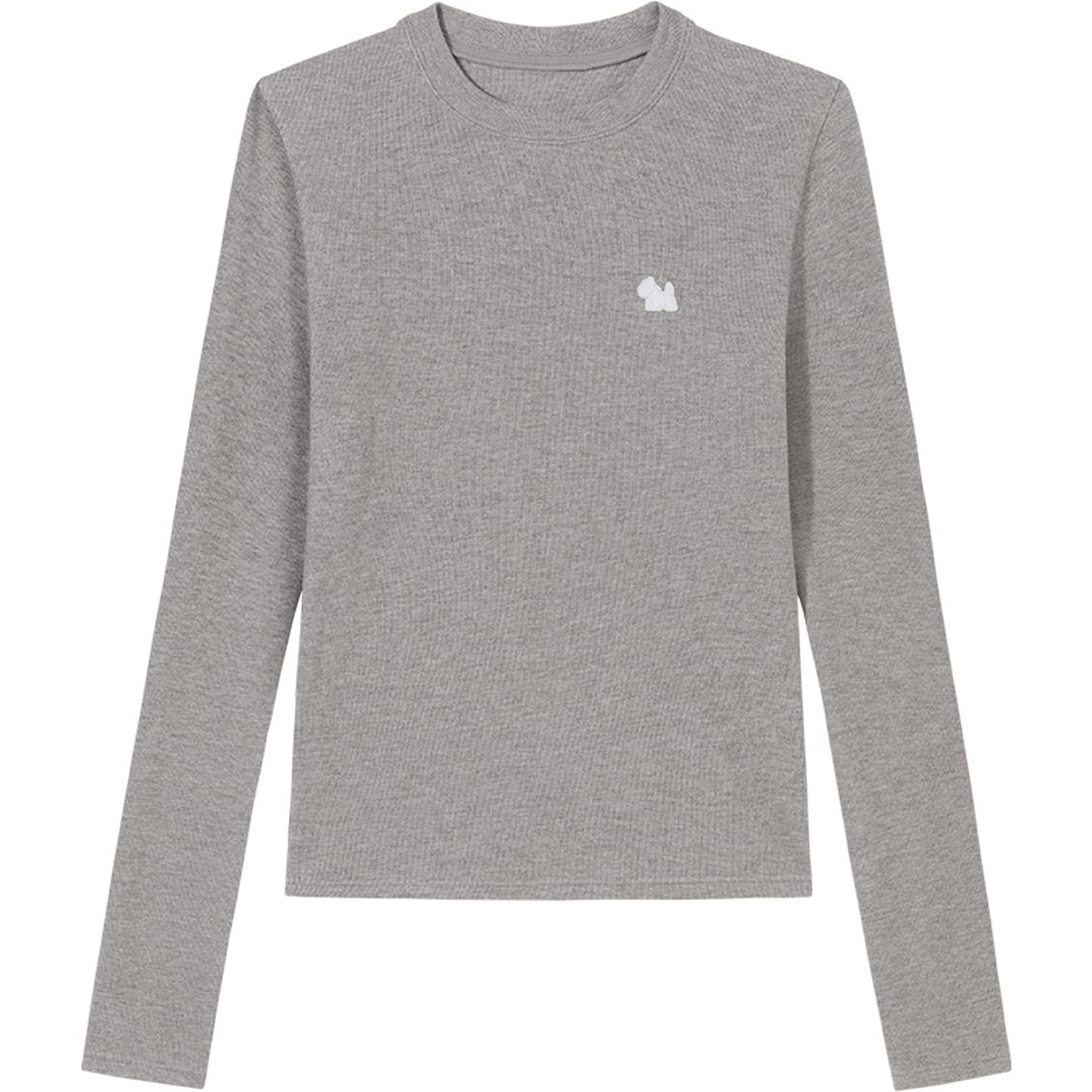 Футболка PSO Brand Женские футболки T - изображение 1