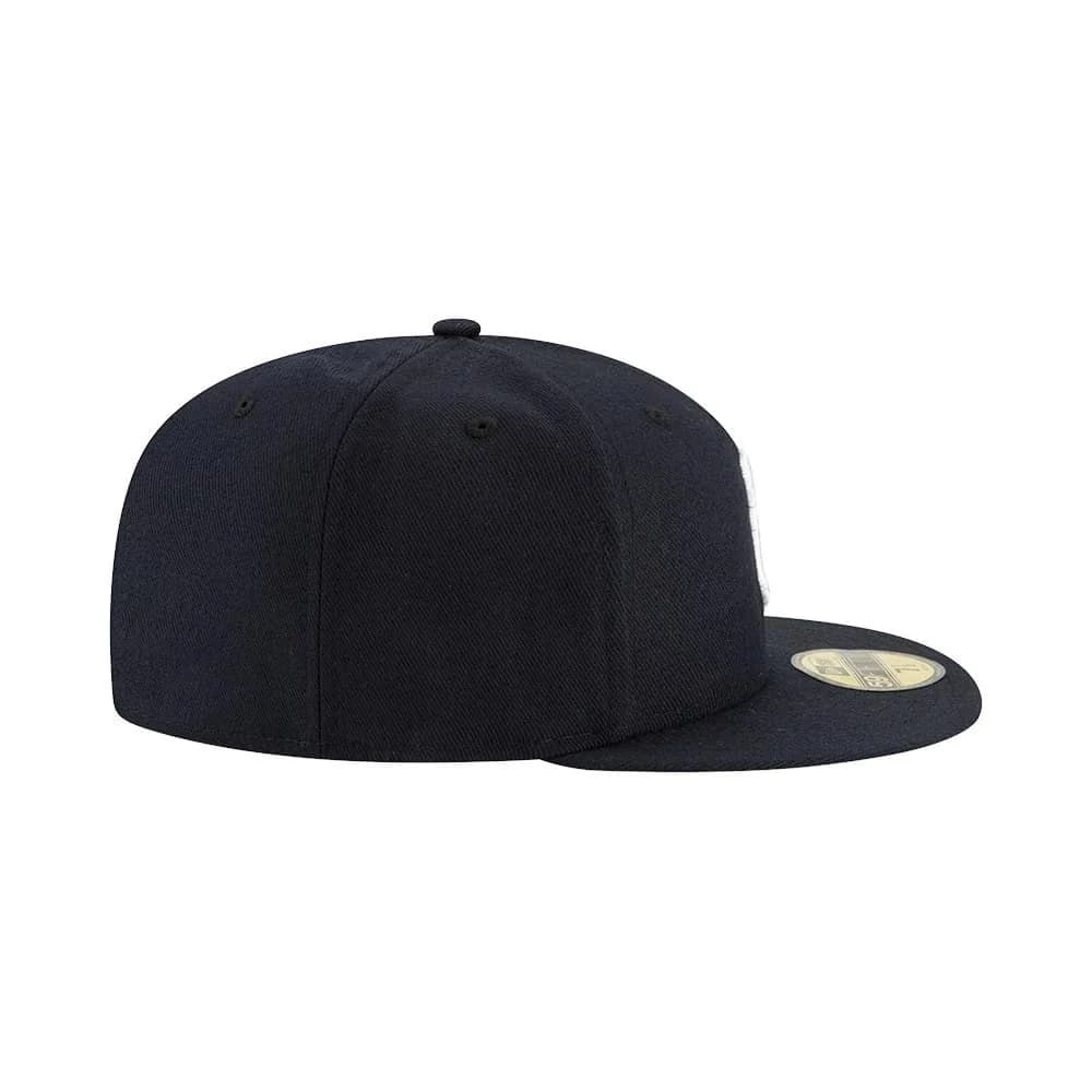 Кепка New Era - изображение 6