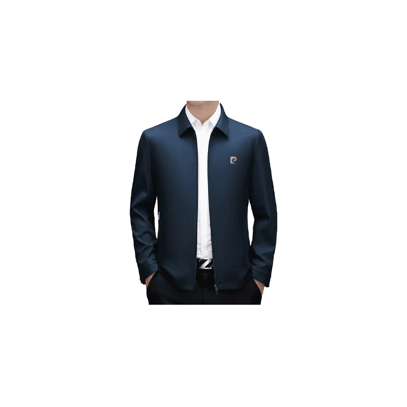 Куртка PIERRE CARDIN Мужской Куртки - изображение 1