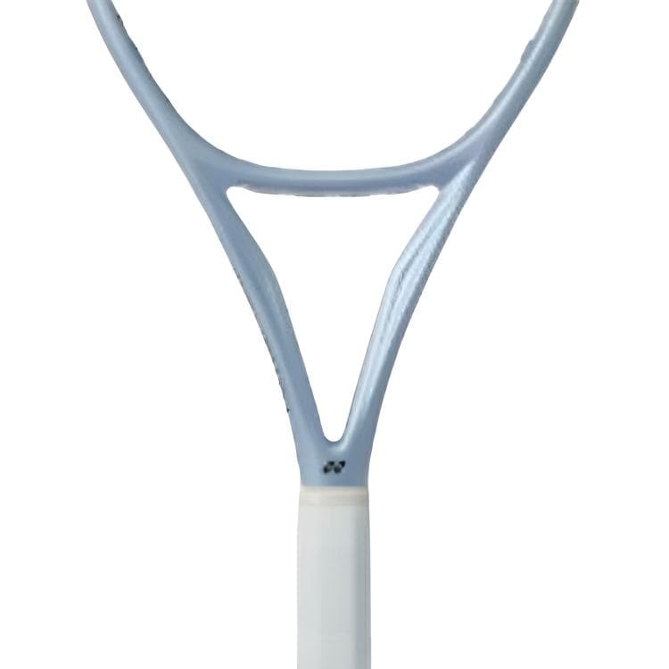 YONEX Теннисные ракетки - изображение 4